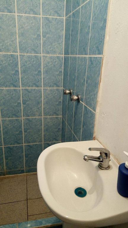 Apartamento Casa Borgono Miraflores Lima Exterior foto