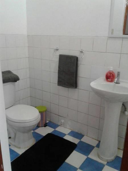 Apartamento Casa Borgono Miraflores Lima Exterior foto