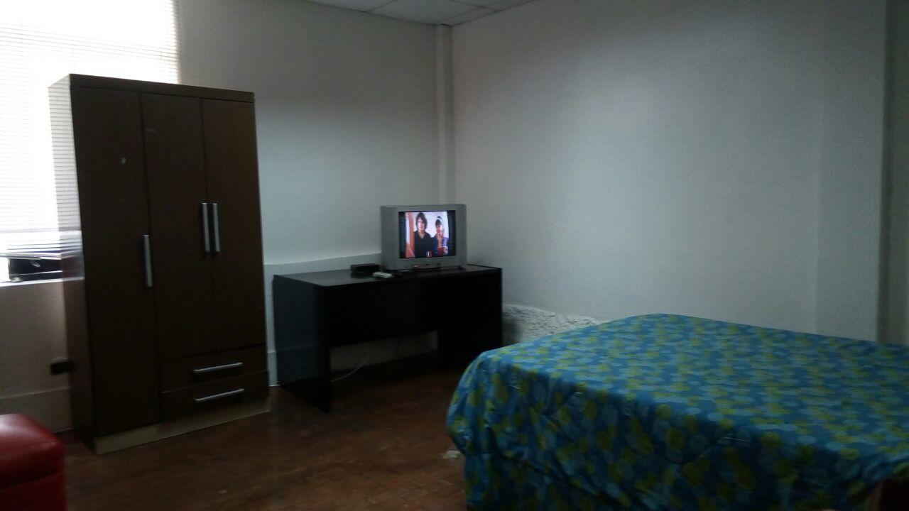 Apartamento Casa Borgono Miraflores Lima Exterior foto
