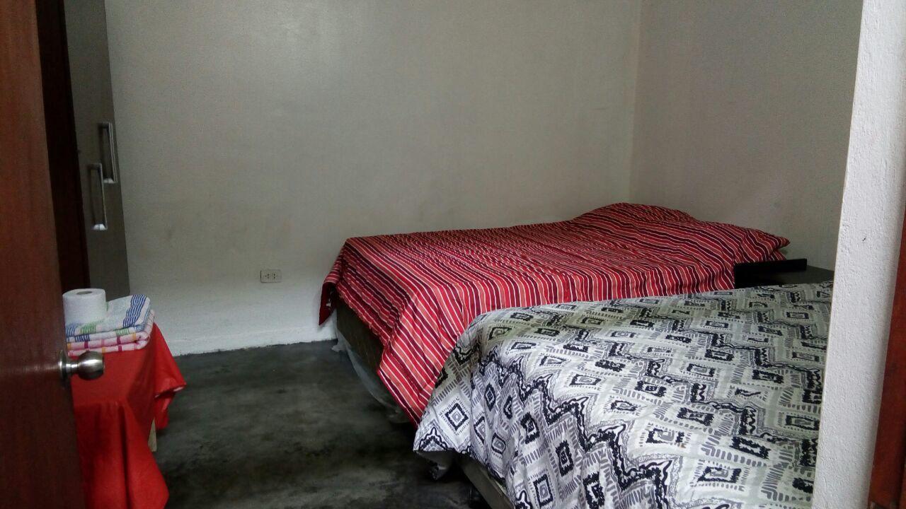Apartamento Casa Borgono Miraflores Lima Exterior foto
