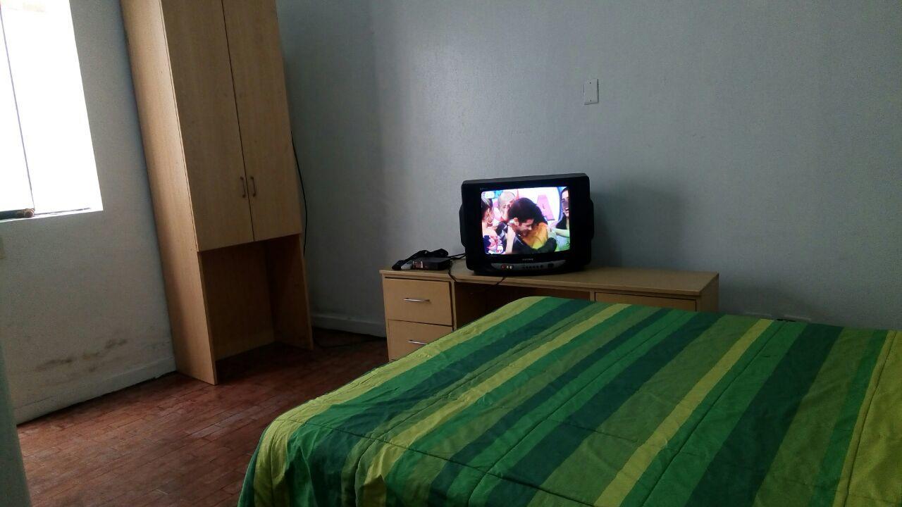 Apartamento Casa Borgono Miraflores Lima Exterior foto
