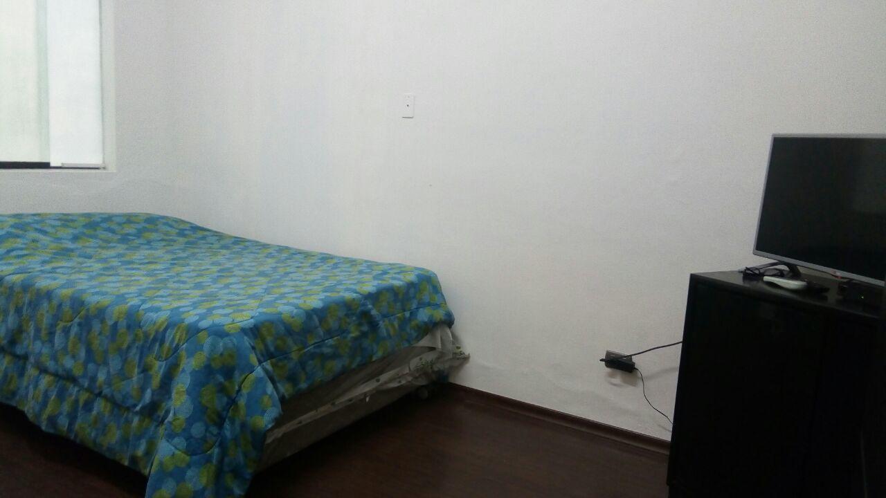 Apartamento Casa Borgono Miraflores Lima Exterior foto