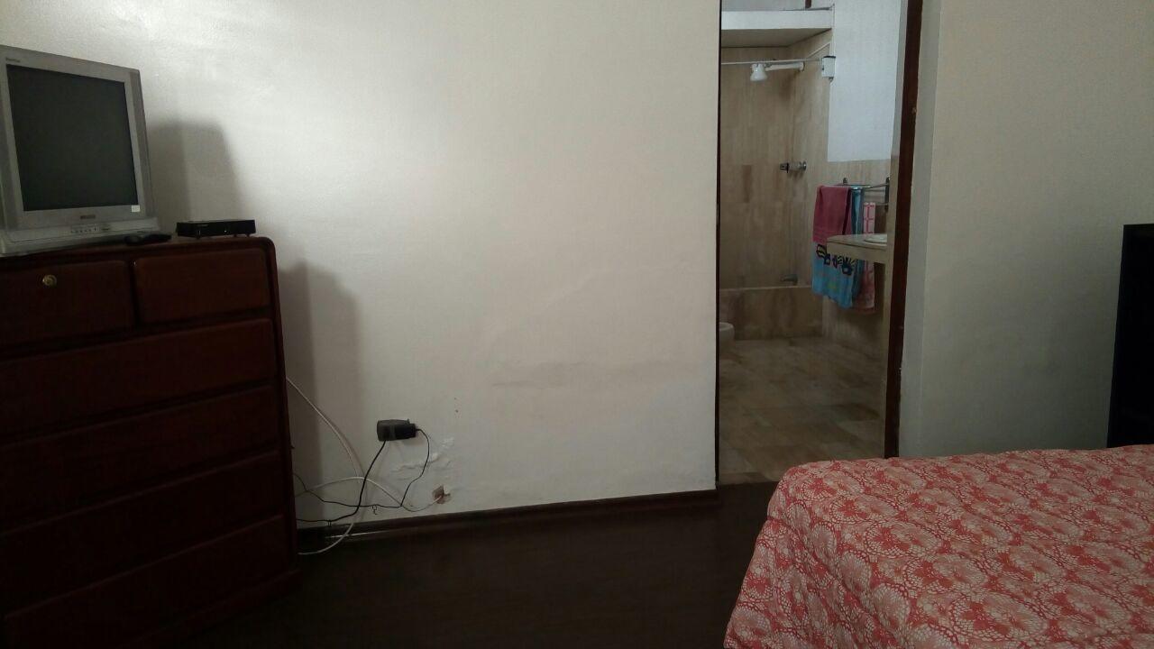 Apartamento Casa Borgono Miraflores Lima Exterior foto